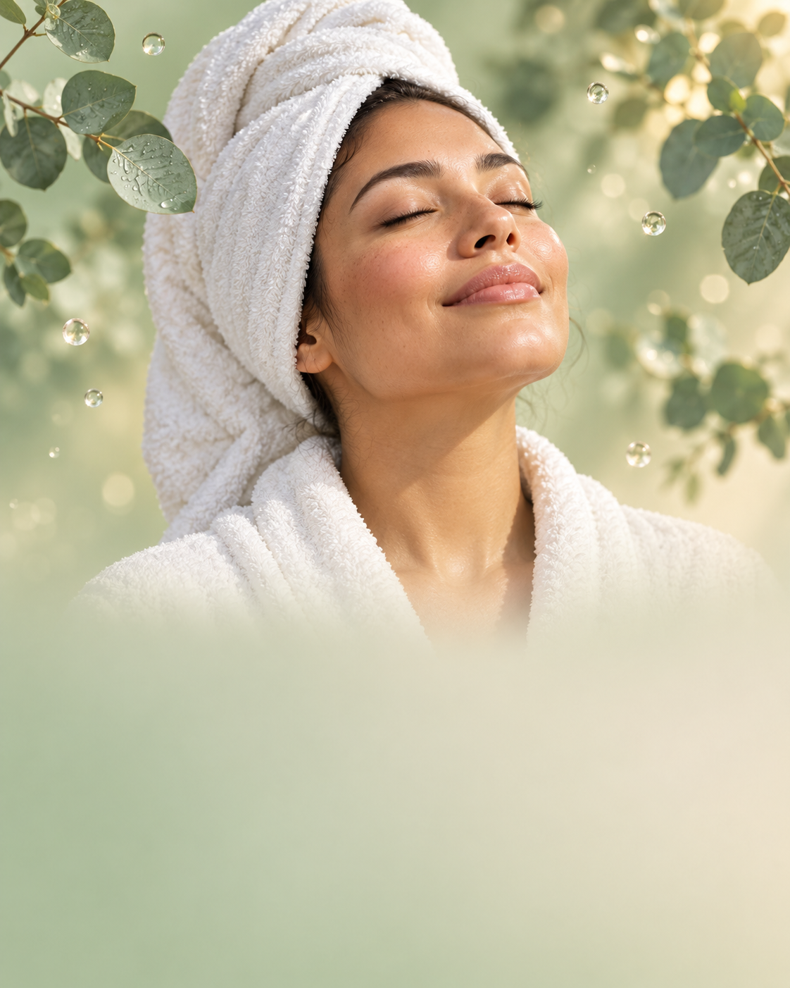 ev-02 Esen Vora belleza natural